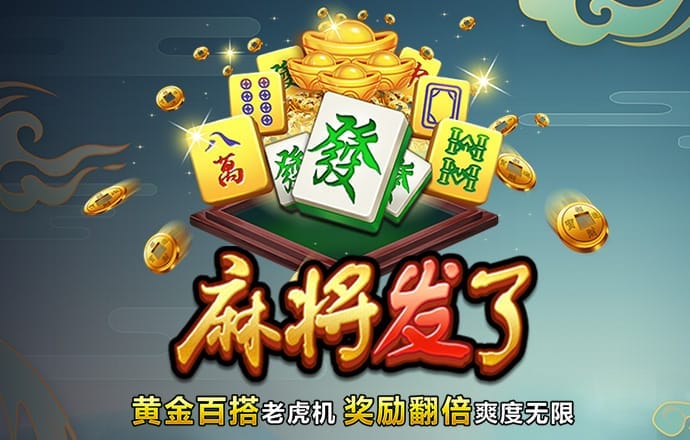 新奥资料免费精准新奥生肖卡