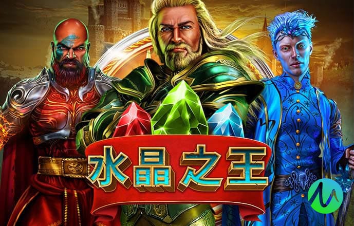 发短信领取38彩金的白菜网